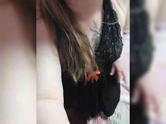 Sweetflowera's sex show image