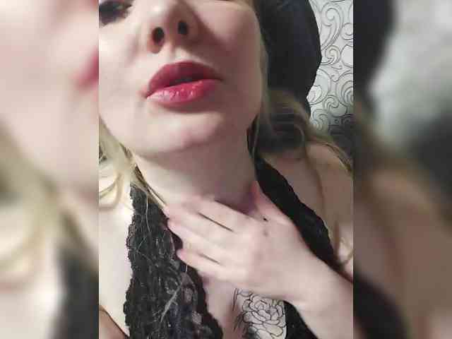 Sweetflowera's sex show image