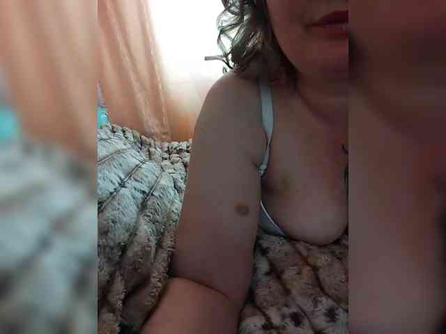 Sweetflowera's sex show image