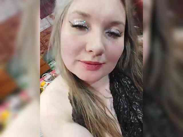 Sweetflowera's sex show image