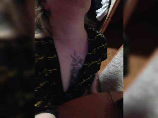 Sweetflowera's sex show image