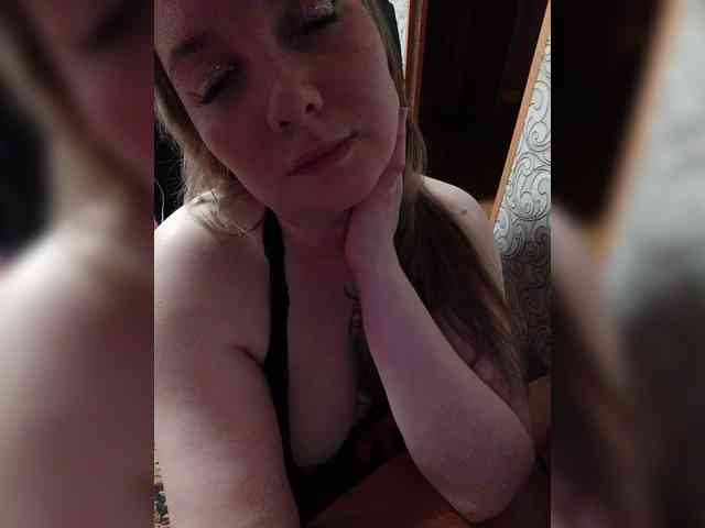 Sweetflowera's sex show image