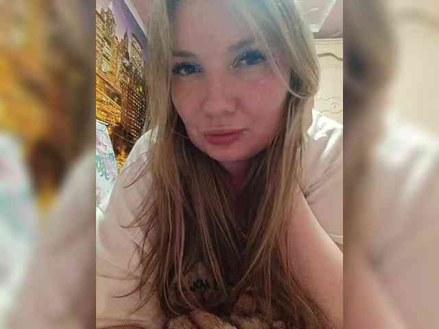 Изображение секс-шоу модели Sweetflowera