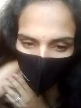 harshita01's sex show image