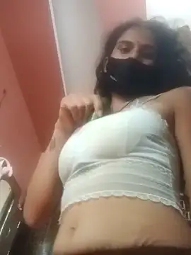 harshita01's sex show image