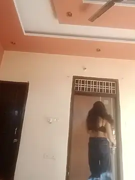 harshita01's sex show image