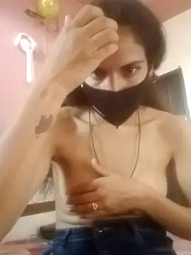 harshita01's sex show image
