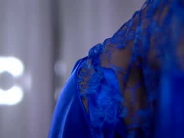 Изображение секс-шоу модели vivianestein