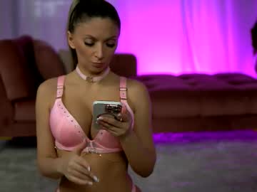 vivianestein's sex show image