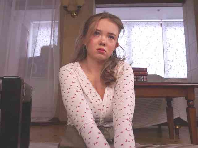 LanaLeetr1's sex show image