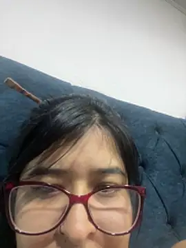 Zjapinha_tahya's sex show image