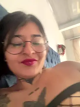 Zjapinha_tahya's sex show image