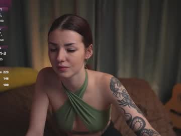 Изображение секс-шоу модели charmings_054 Изображение секс-шоу модели charmings_054