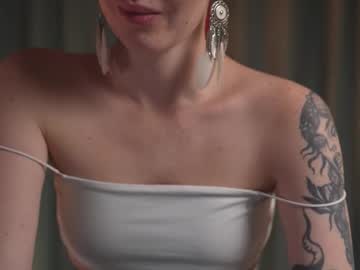 Изображение секс-шоу модели charmings_054 Изображение секс-шоу модели charmings_054