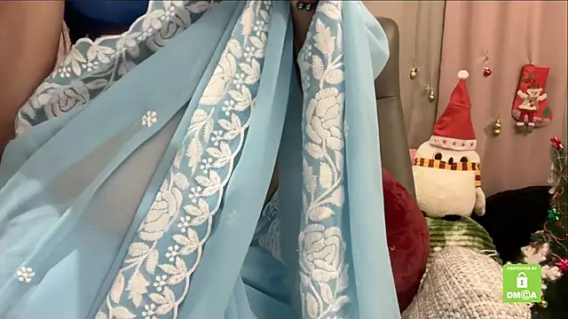 Saasybooo's sex show image Saasybooo's sex show image