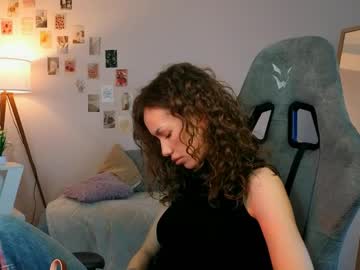 beverlyclub's sex show image beverlyclub's sex show image