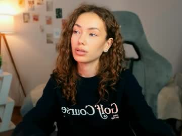 beverlyclub's sex show image beverlyclub's sex show image