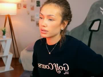 beverlyclub's sex show image beverlyclub's sex show image