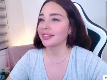 nicolthompsonn's sex show image