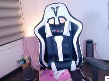 nicolthompsonn's sex show image