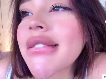 nicolthompsonn's sex show image