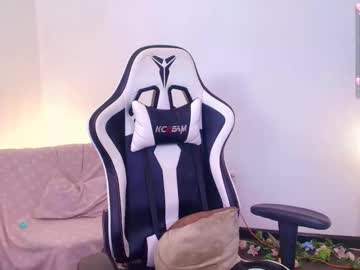 nicolthompsonn's sex show image