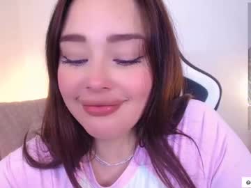 nicolthompsonn's sex show image