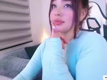 nicolthompsonn's sex show image