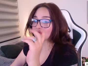 nicolthompsonn's sex show image