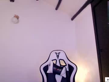 nicolthompsonn's sex show image