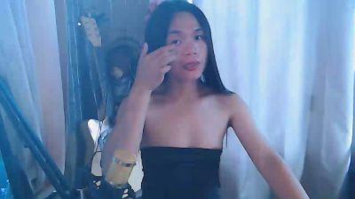 i_am_simple90's sex show image