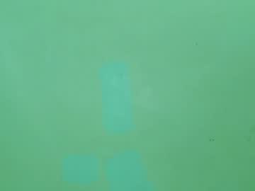 miss_j222's sex show image