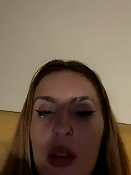 Sexy_Bulgarian_woman's sex show image Sexy_Bulgarian_woman's sex show image