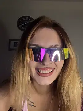 Sexy_Bulgarian_woman's sex show image Sexy_Bulgarian_woman's sex show image