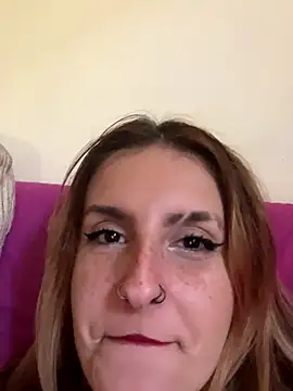 Sexy_Bulgarian_woman's sex show image Sexy_Bulgarian_woman's sex show image