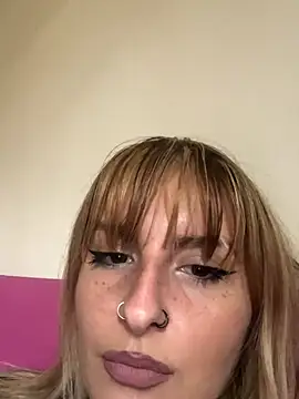 Sexy_Bulgarian_woman's sex show image Sexy_Bulgarian_woman's sex show image