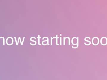 wildfairiesheaven's sex show image wildfairiesheaven's sex show image