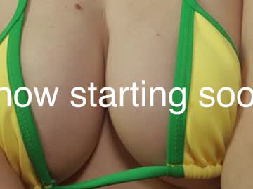 wildfairiesheaven's sex show image wildfairiesheaven's sex show image