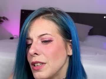 wildfairiesheaven's sex show image wildfairiesheaven's sex show image