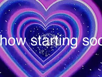 wildfairiesheaven's sex show image wildfairiesheaven's sex show image