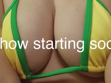 wildfairiesheaven's sex show image wildfairiesheaven's sex show image