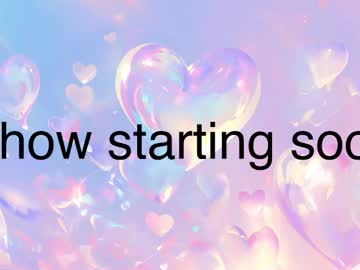 wildfairiesheaven's sex show image wildfairiesheaven's sex show image