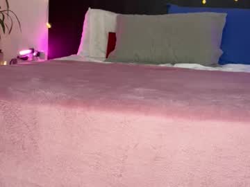 wildfairiesheaven's sex show image