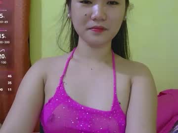 wet_hornypussy's sex show image