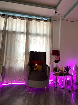 Изображение секс-шоу модели Its_Me_Sophia