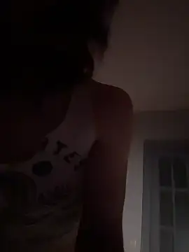 Oopsfoxy's sex show image