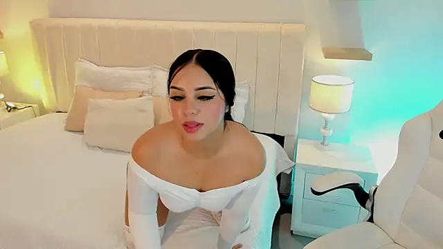 manyaa_'s sex show image manyaa_'s sex show image