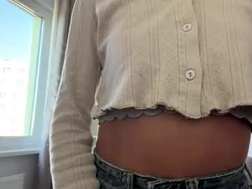 Изображение секс-шоу модели deborastueber