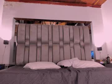 nikkysmiith's sex show image