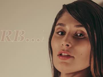 nikkysmiith's sex show image